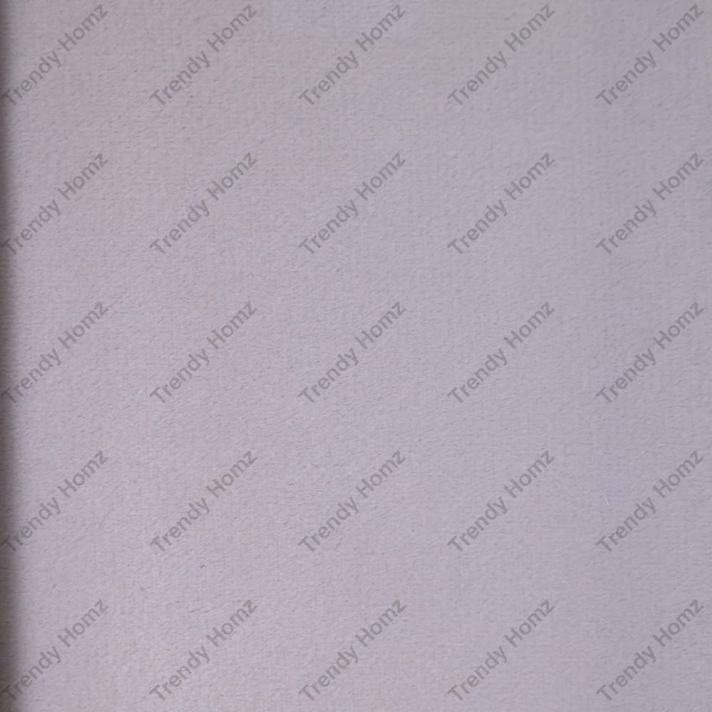 قماش قطيفة 01298