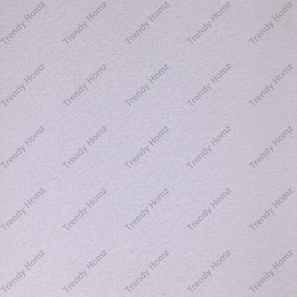 قماش قطيفة 01300