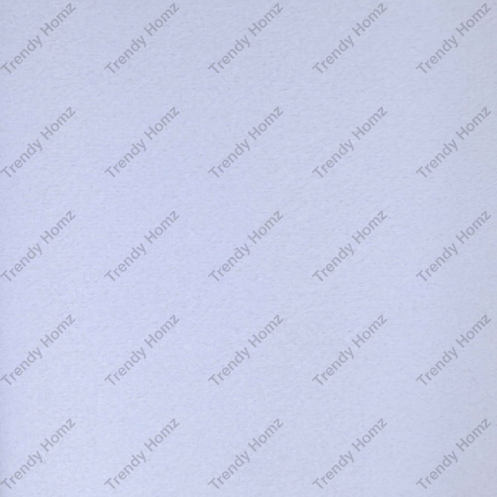 قماش قطيفة 01308