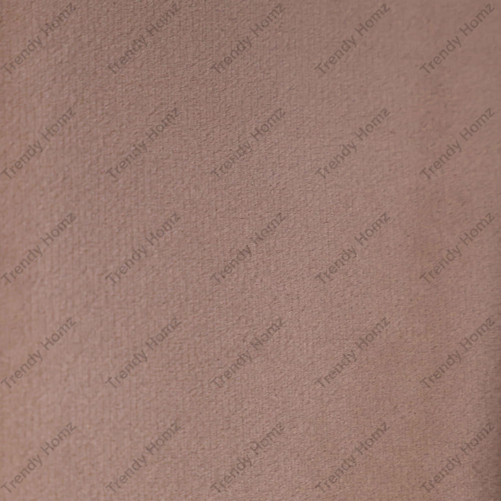 قماش قطيفة 01317