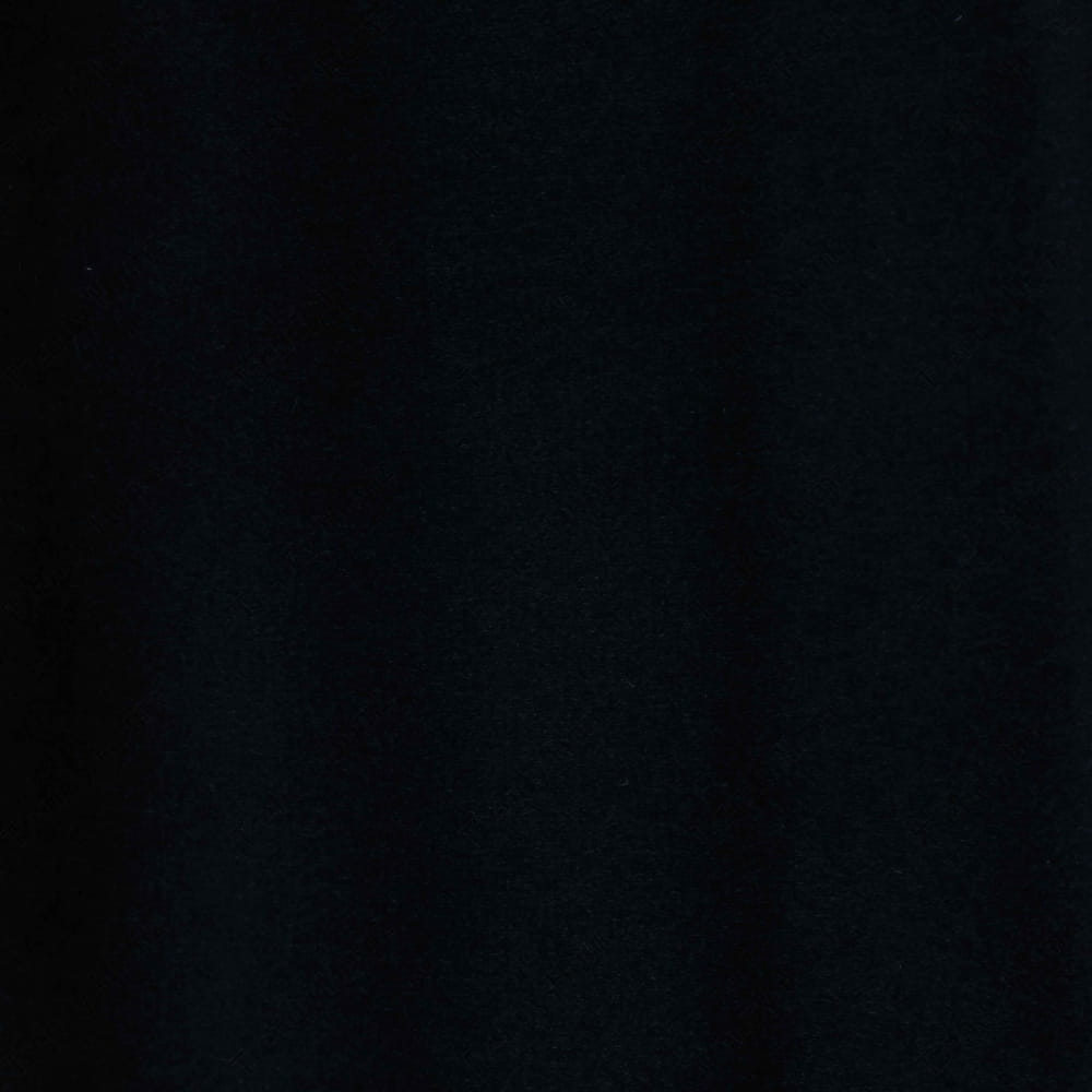 قماش قطيفة 01371