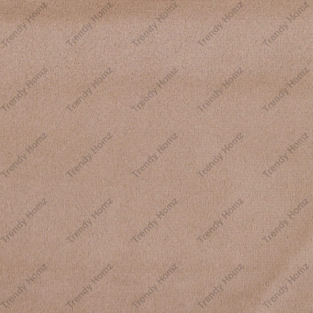قماش قطيفة 01405