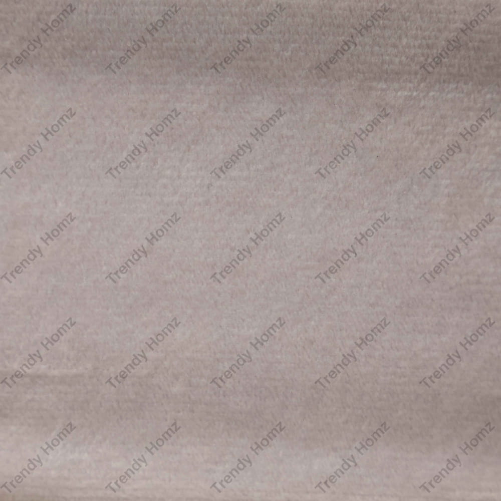قماش قطيفة 01532