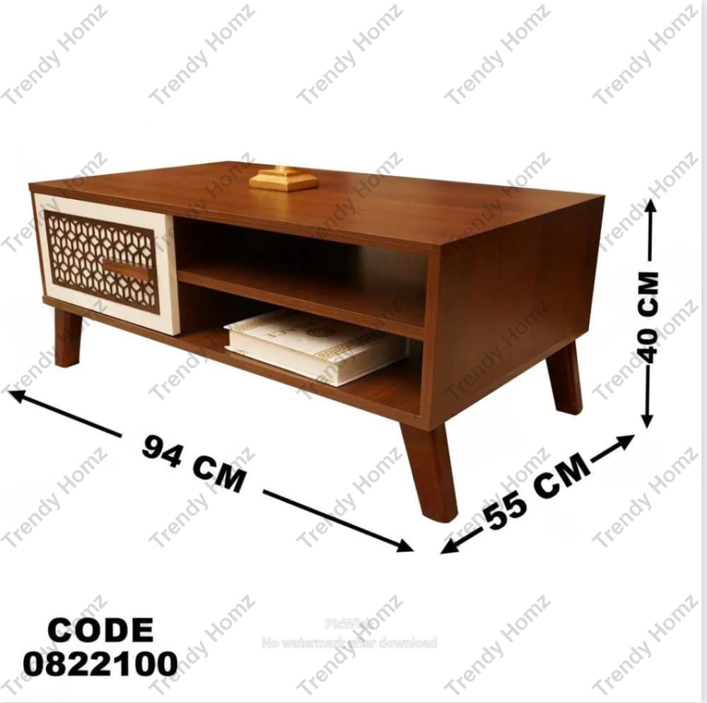 ترابيزة 221