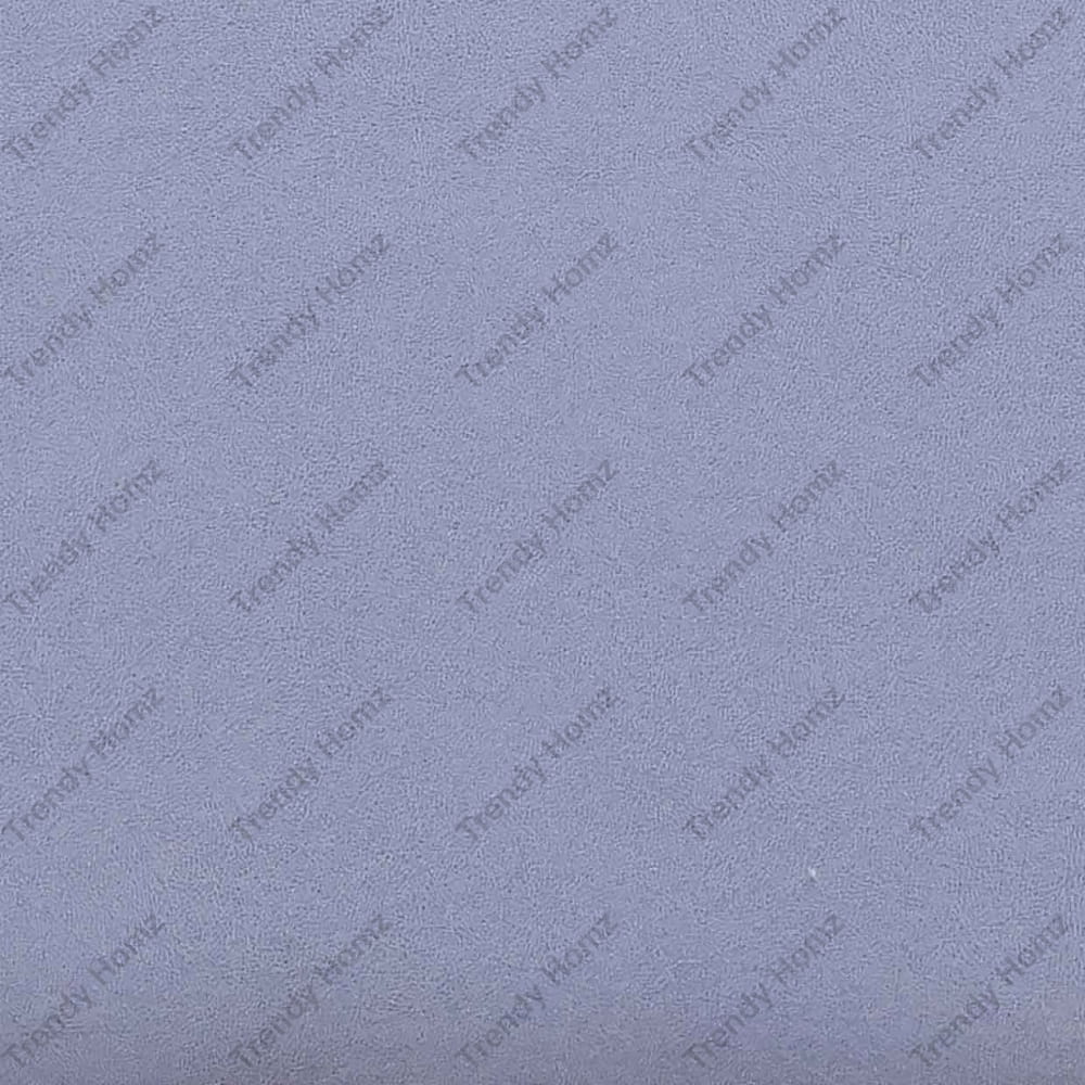 قماش جلد مقلوب 02237