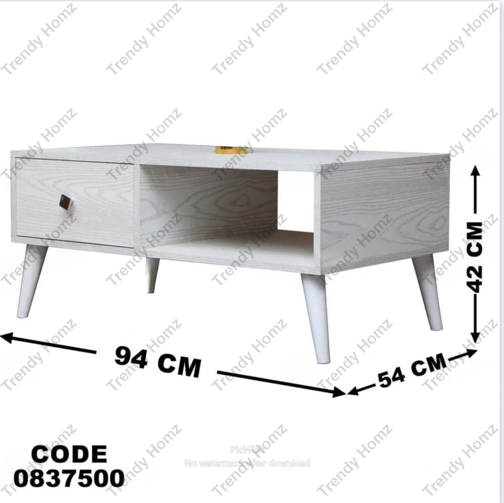 375 ترابيزة