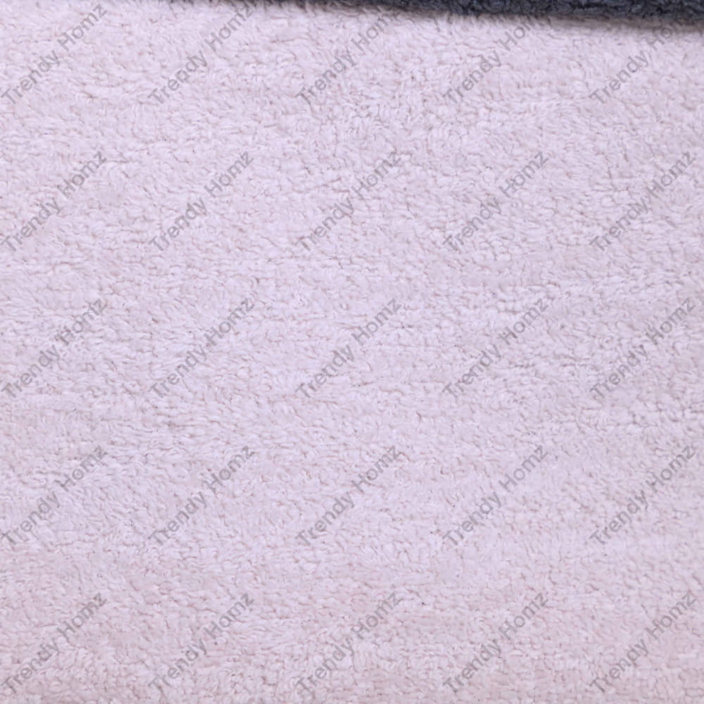 قماش كى ار 0847