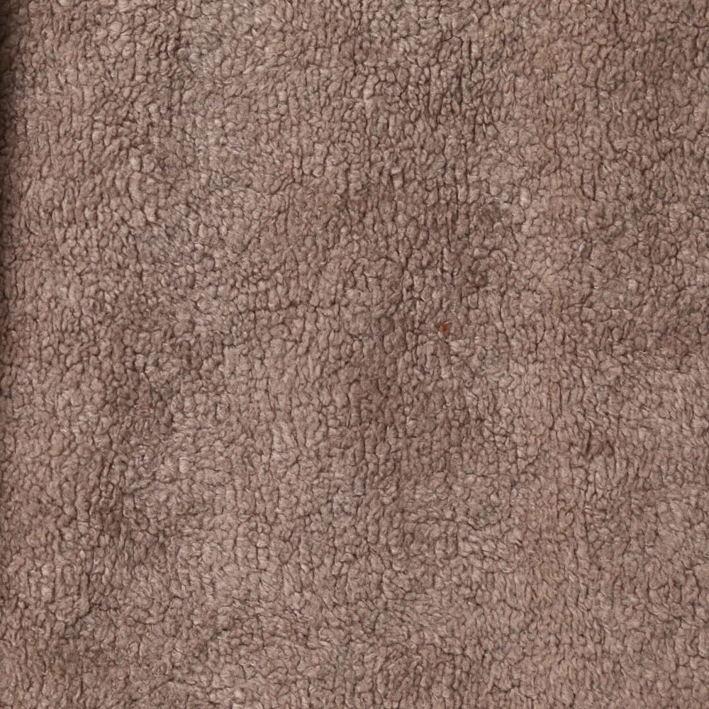 قماش كى ار 0894