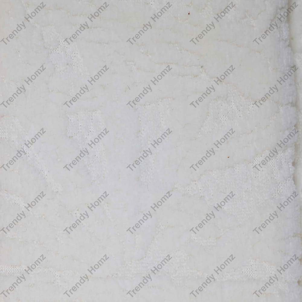 قماش اف ام 0901