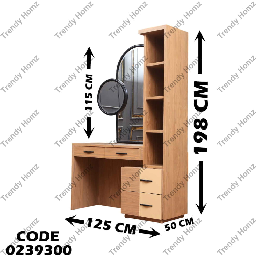 غرفة نوم اطفال 393