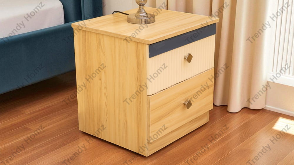 غرفة نوم اطفال 163