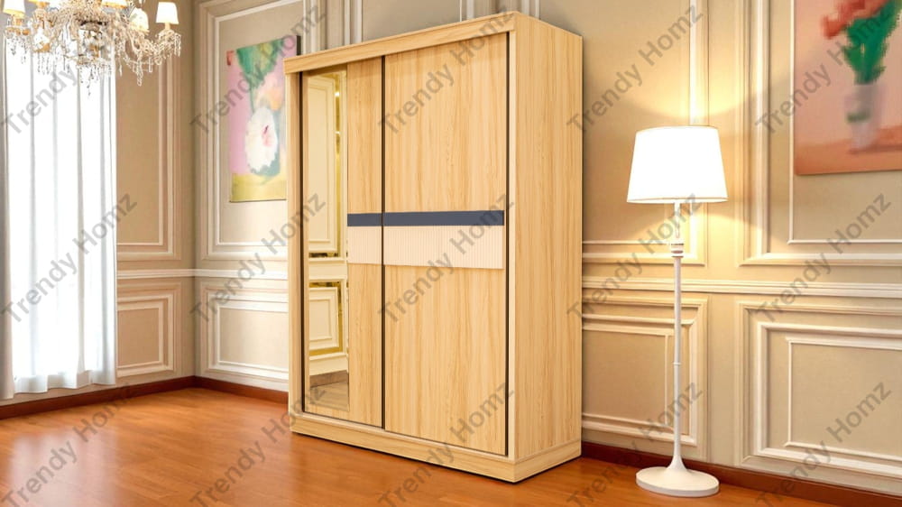 غرفة نوم اطفال 163