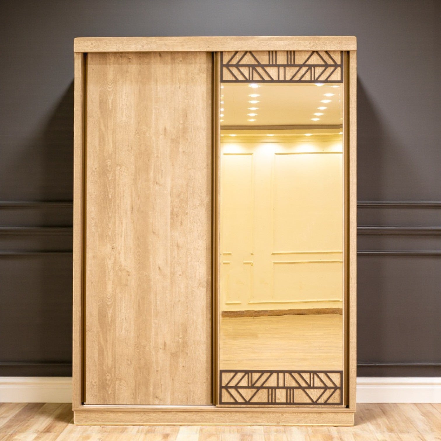 دولاب اطفال 165