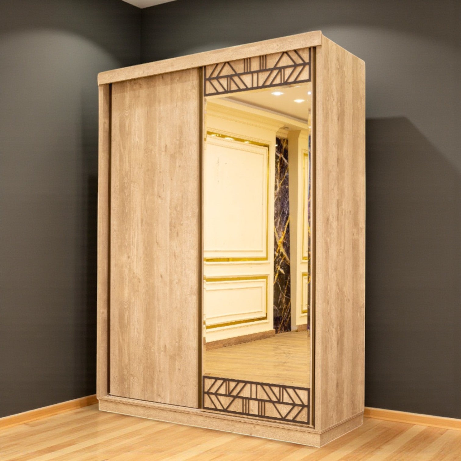 دولاب اطفال 165