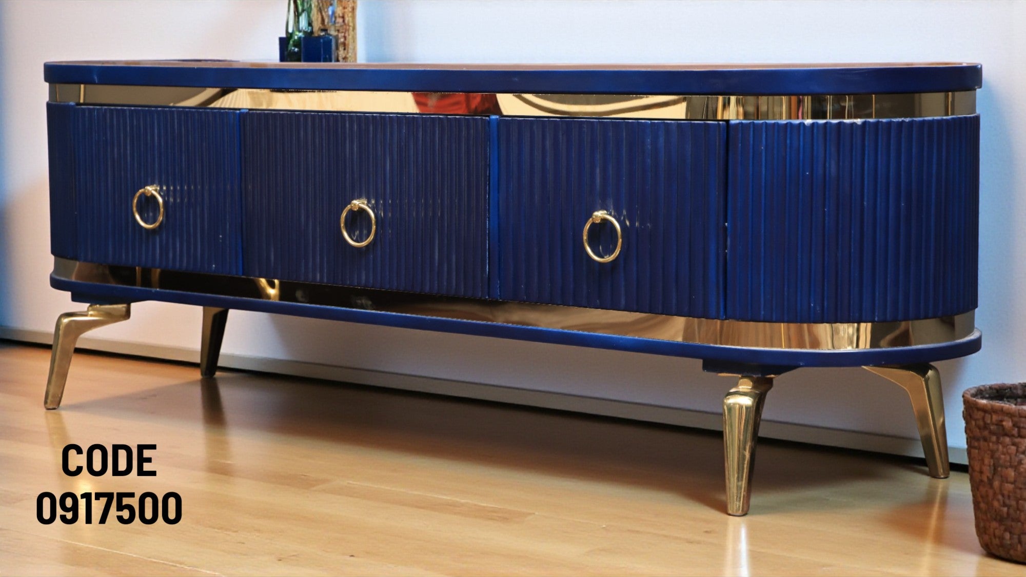 ترابيزة تليفزيون 175