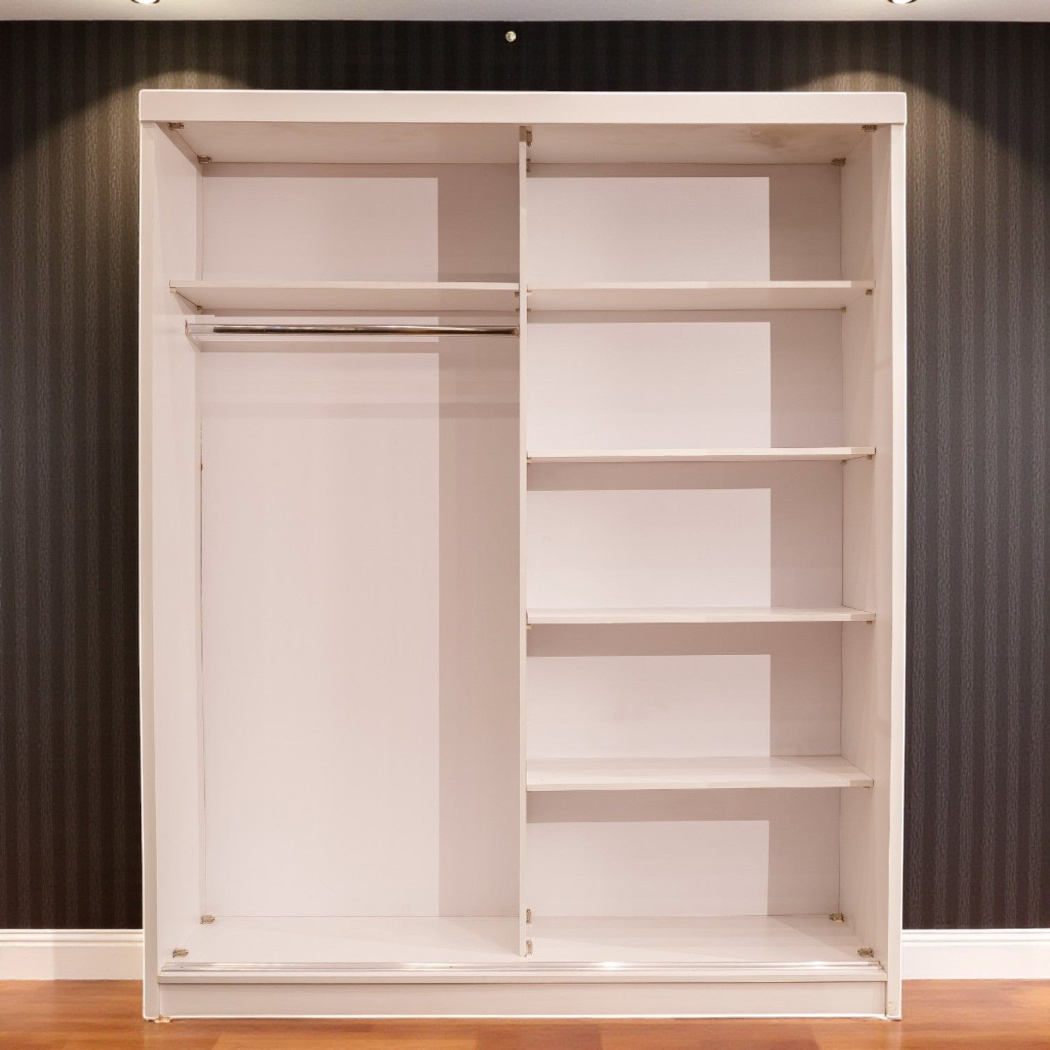 دولاب اطفال 176