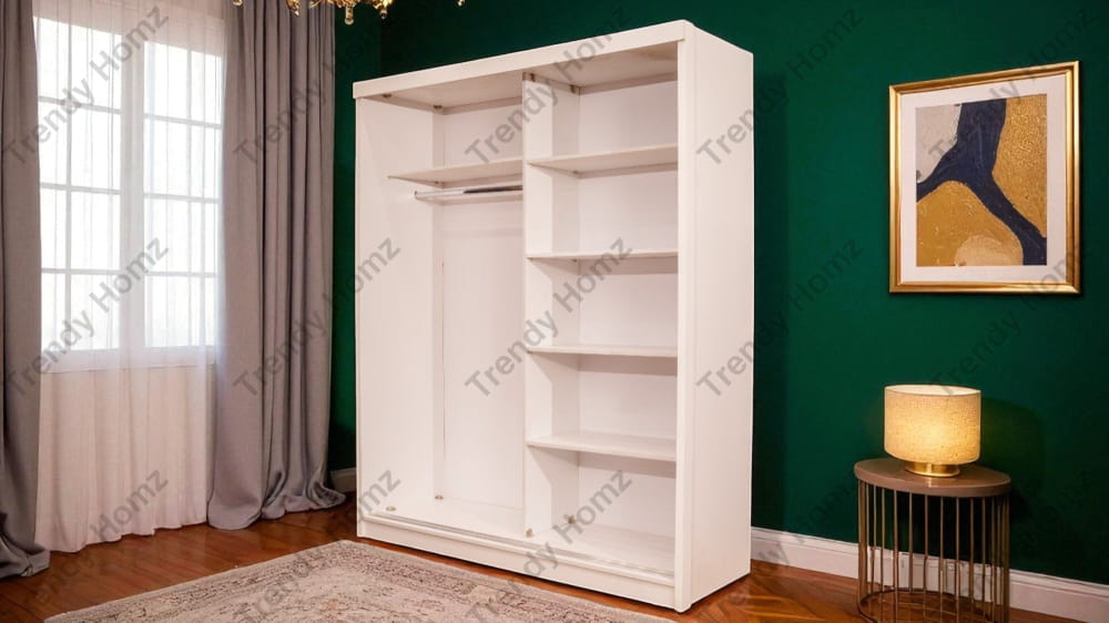 غرفة نوم اطفال 176