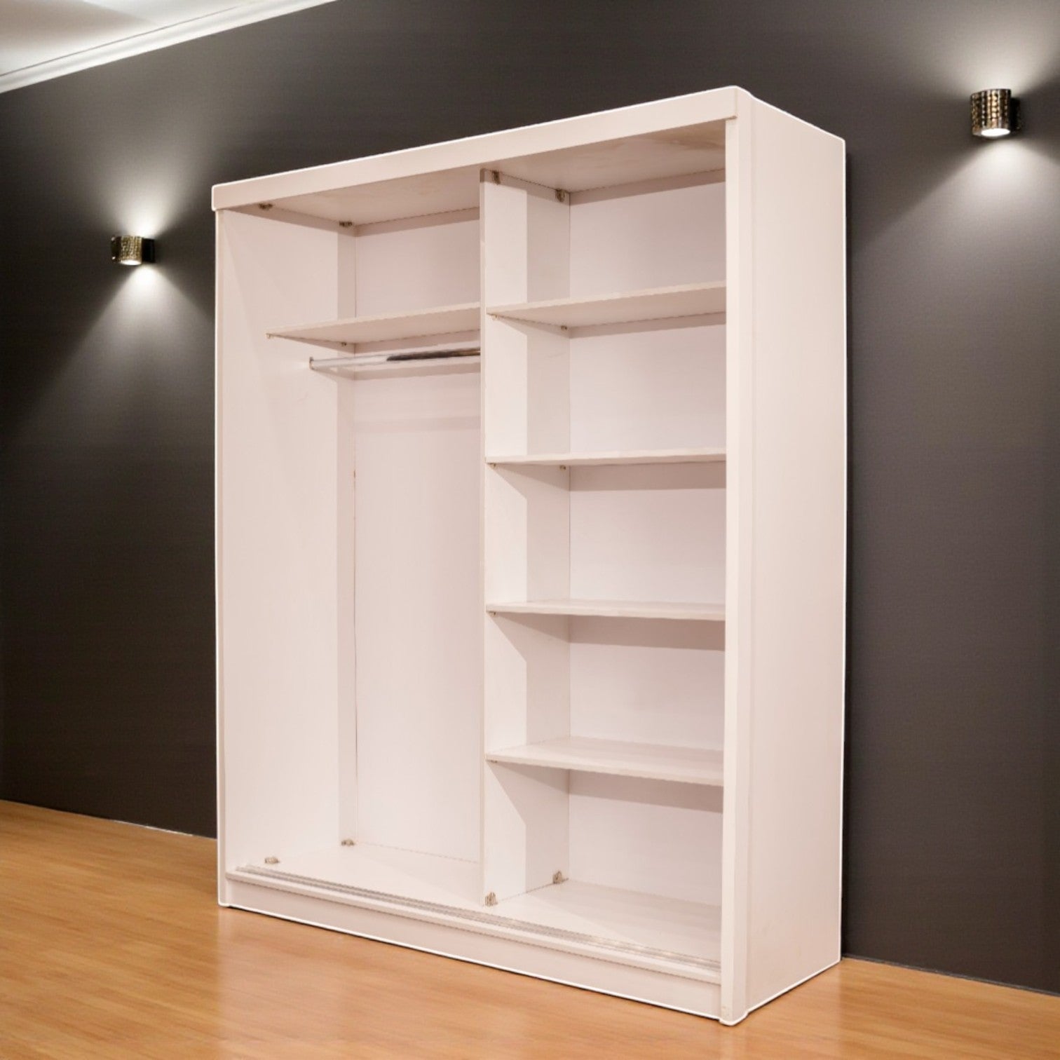 دولاب اطفال 176