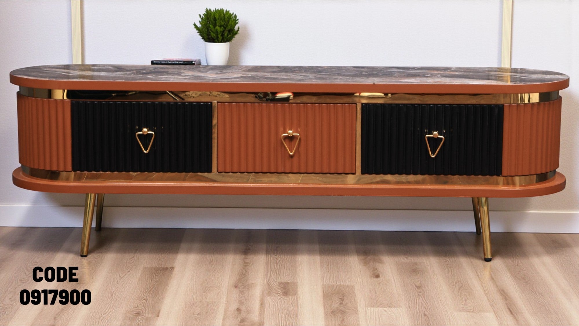 ترابيزة تليفزيون 179