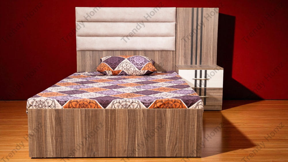 غرفة نوم اطفال 180