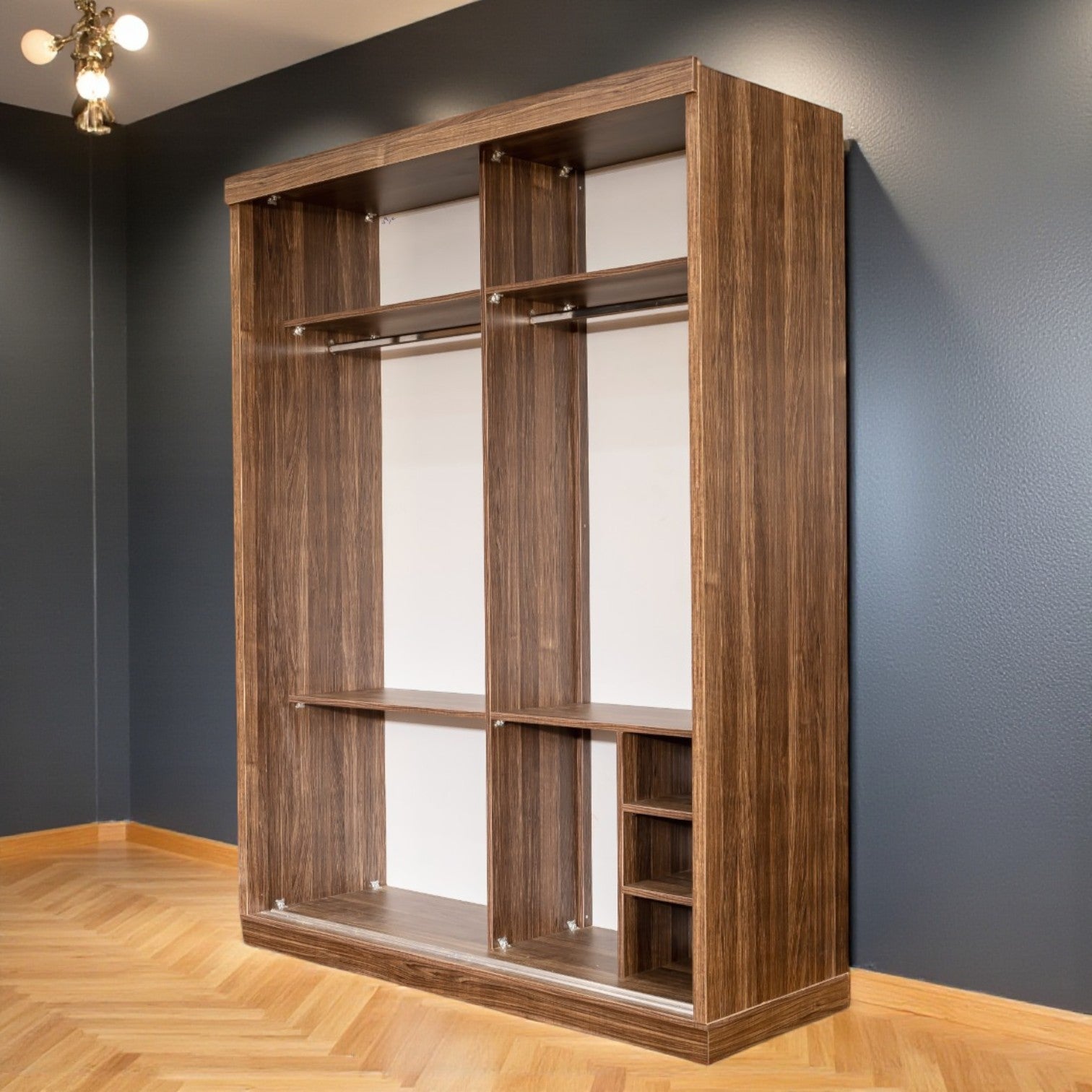 دولاب اطفال 180