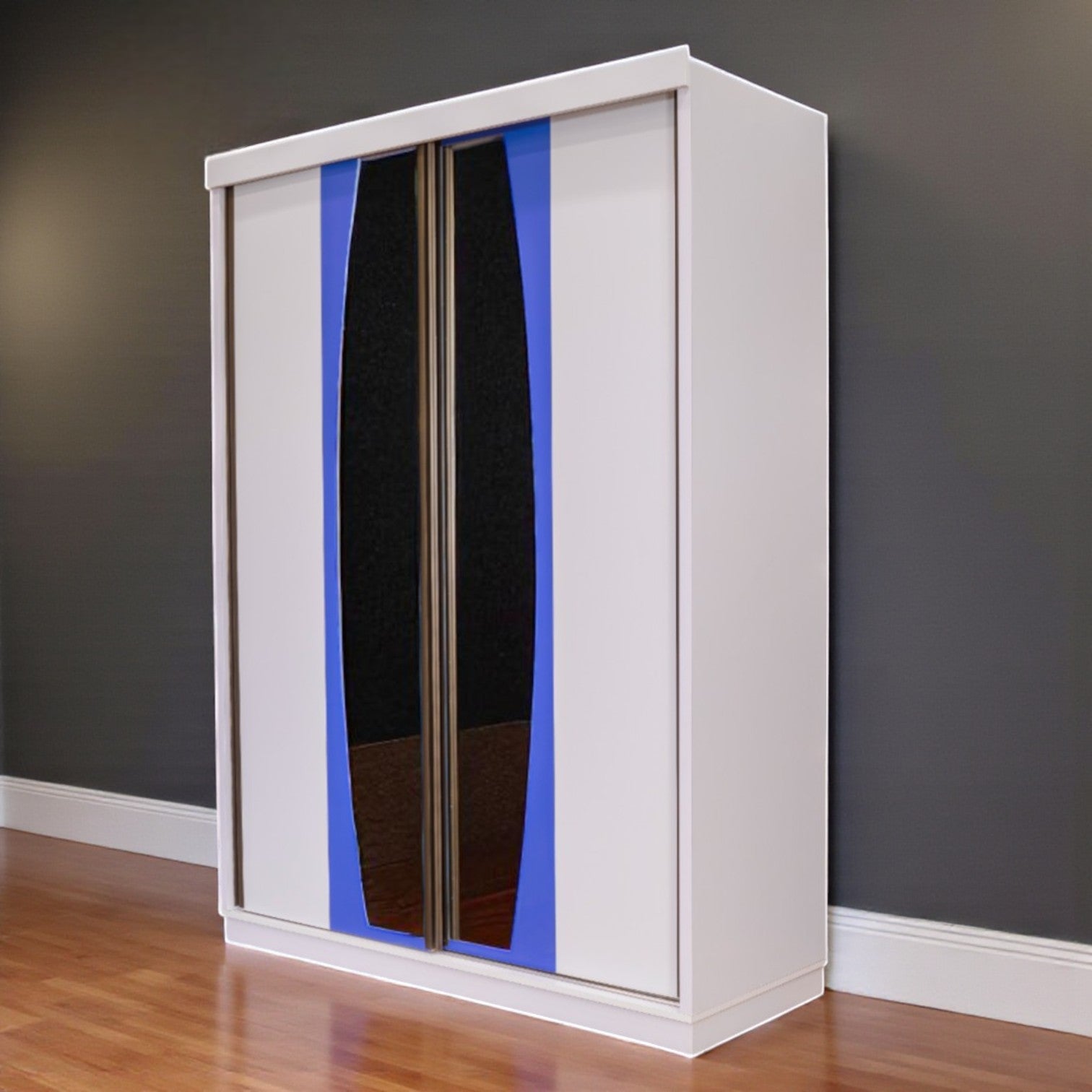 دولاب اطفال 181