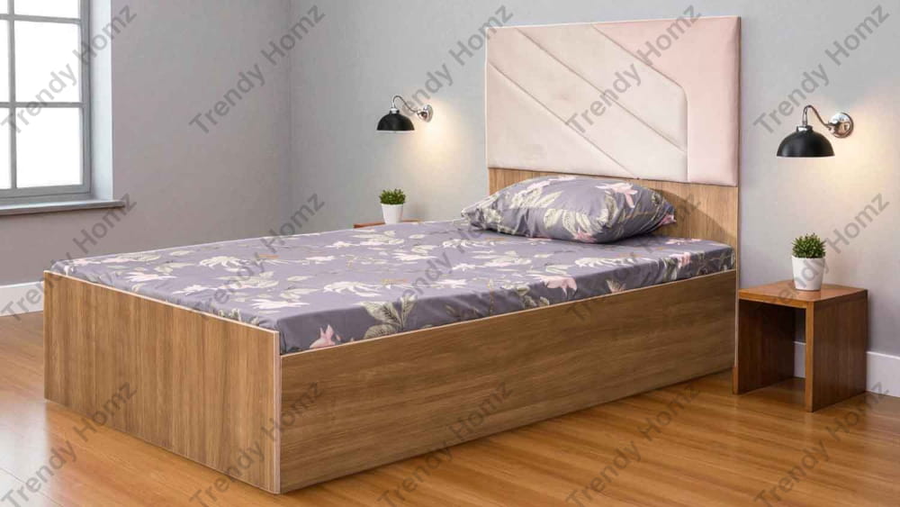 غرفة نوم اطفال 183
