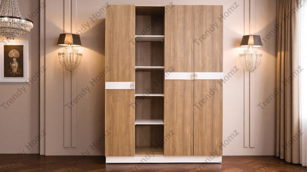 غرفة نوم اطفال 183