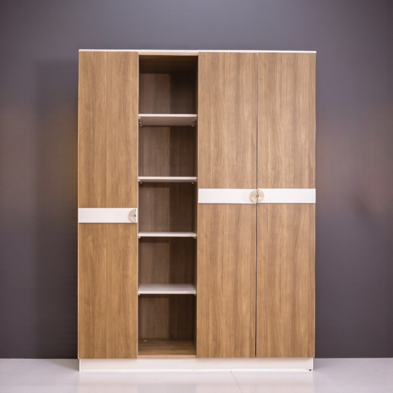 دولاب اطفال 183