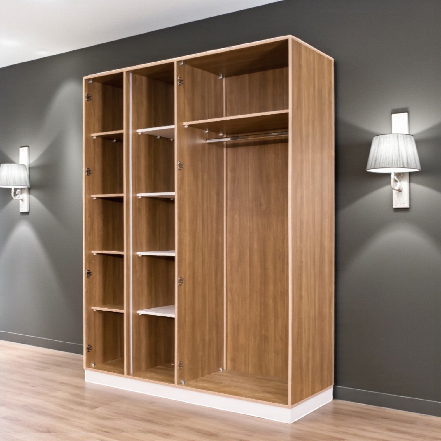 دولاب اطفال 183