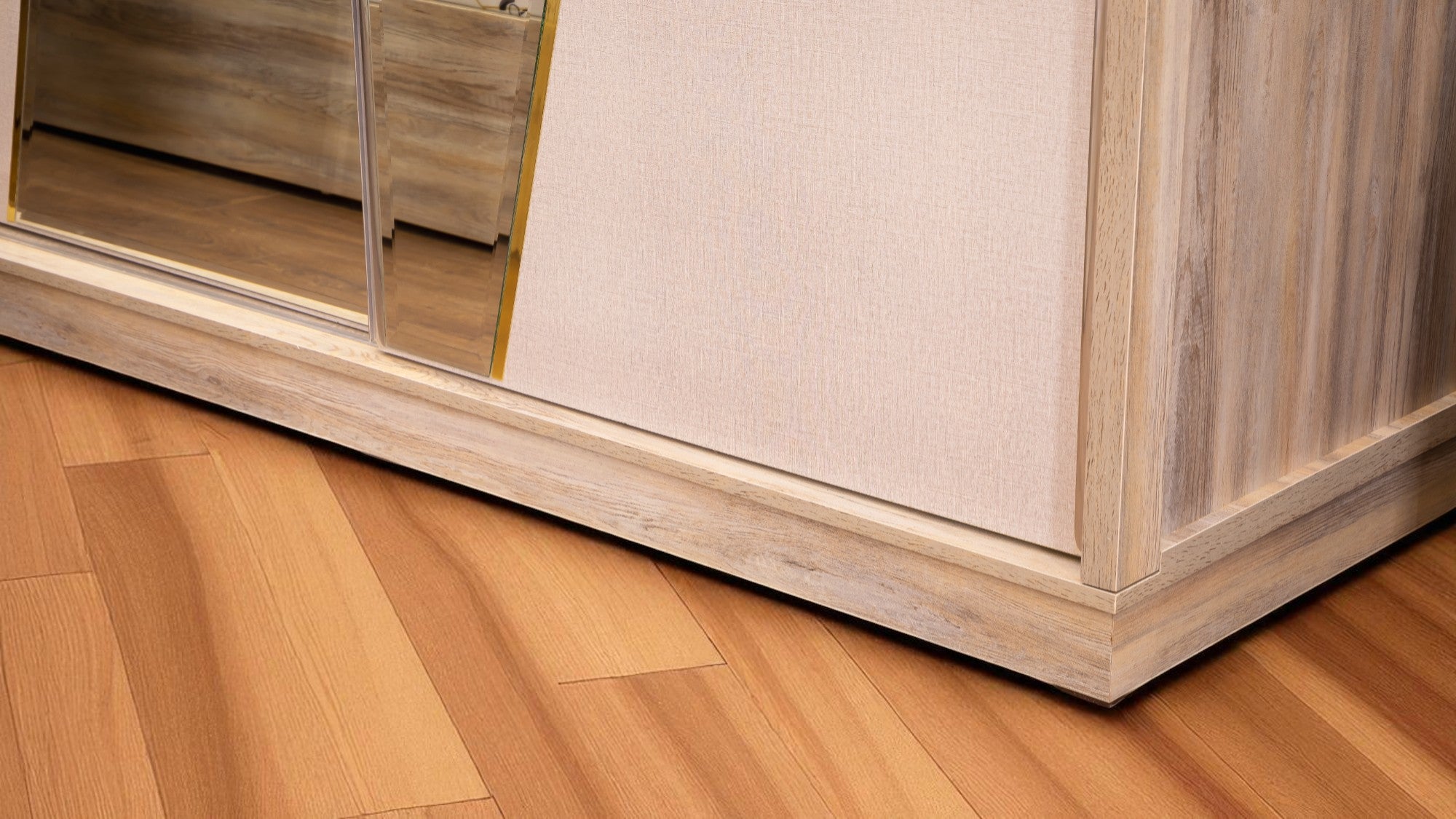 غرفة نوم اطفال 184