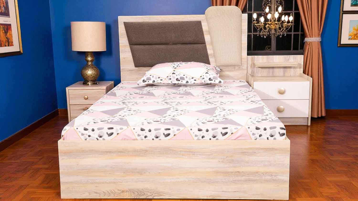 غرفة نوم اطفال 184