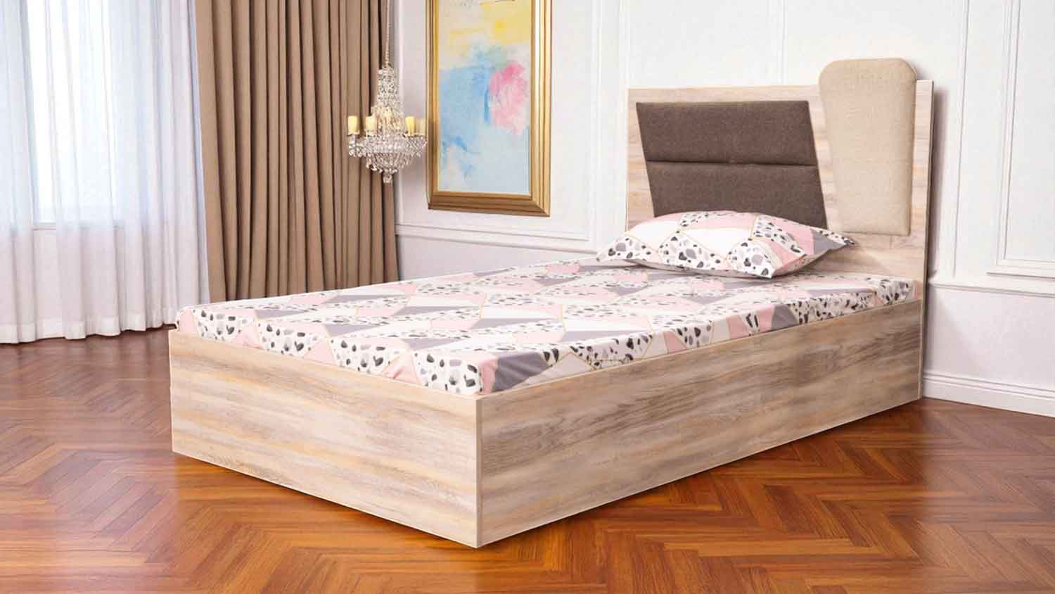 غرفة نوم اطفال 184