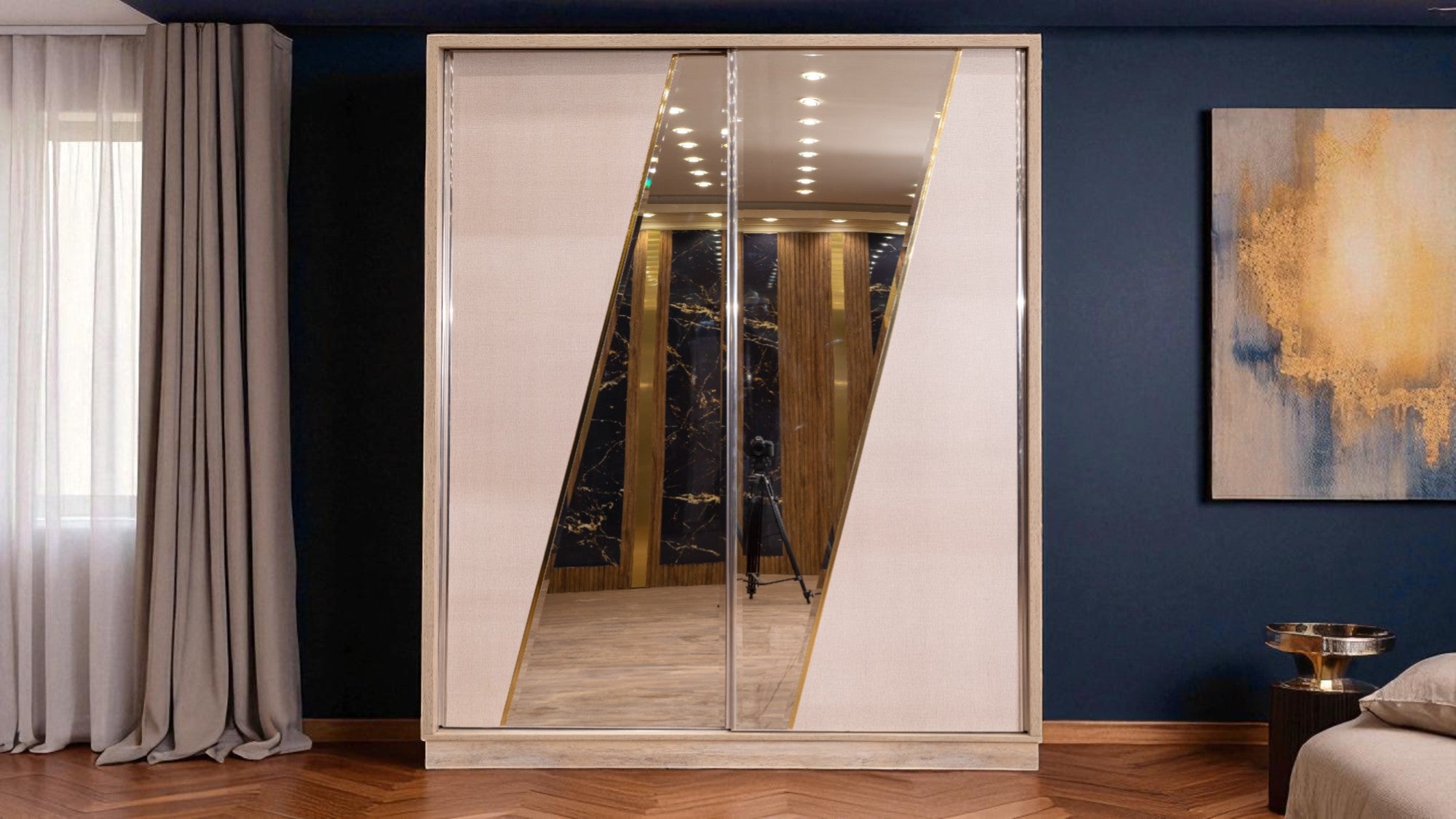 غرفة نوم اطفال 184