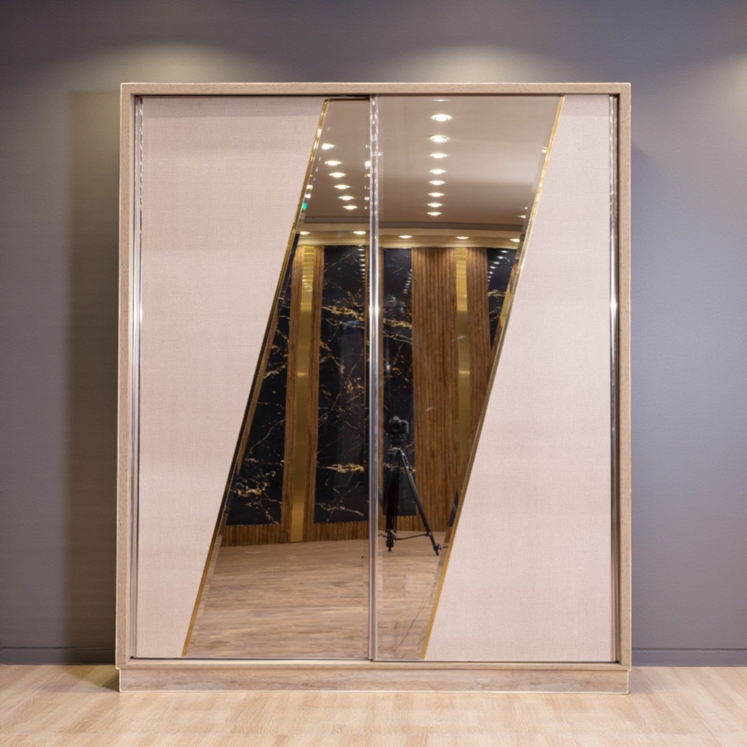 دولاب اطفال 184