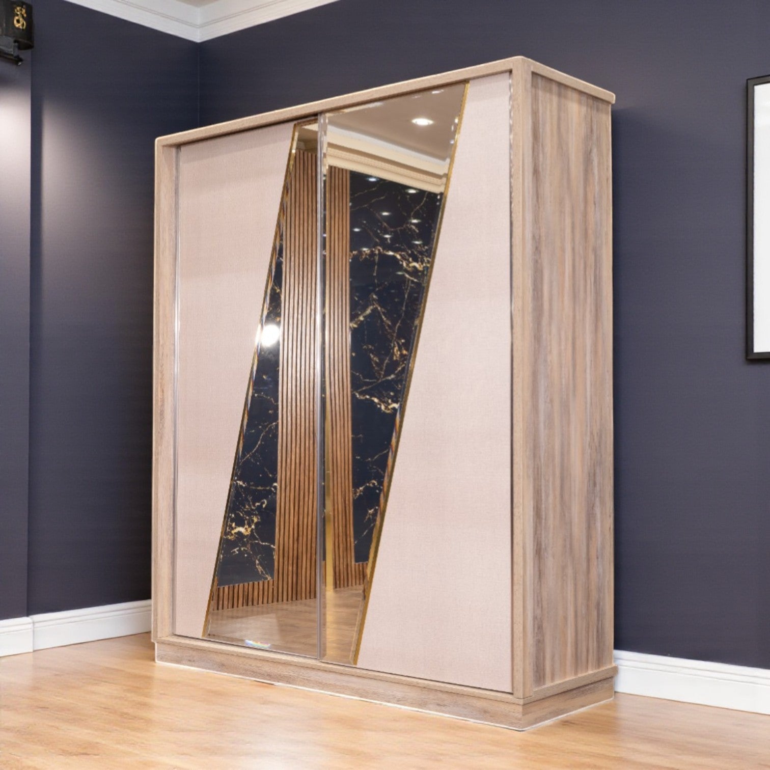 دولاب اطفال 184