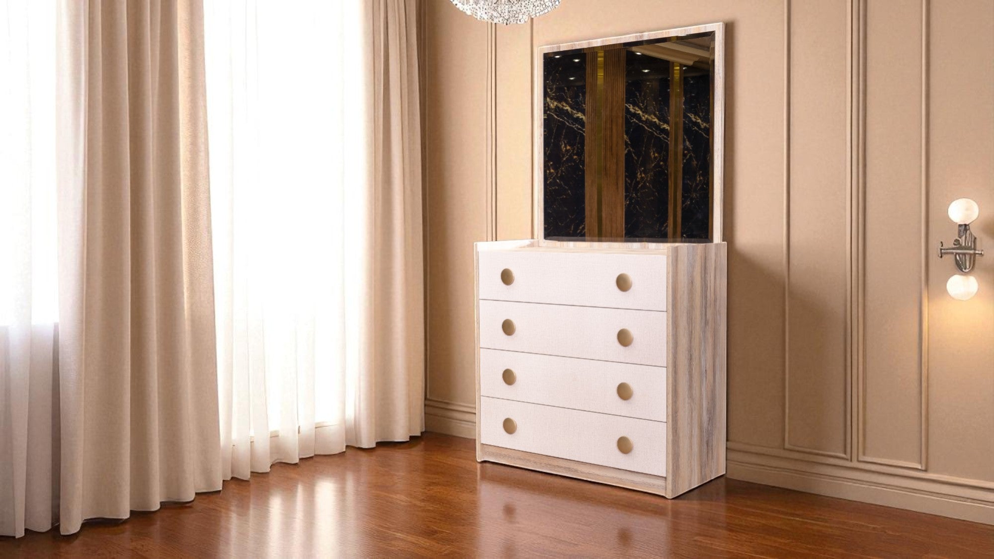 غرفة نوم اطفال 184