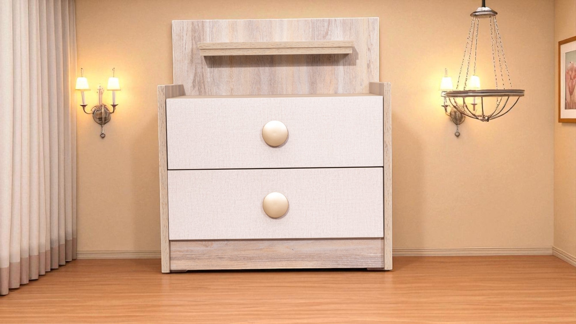 غرفة نوم اطفال 184