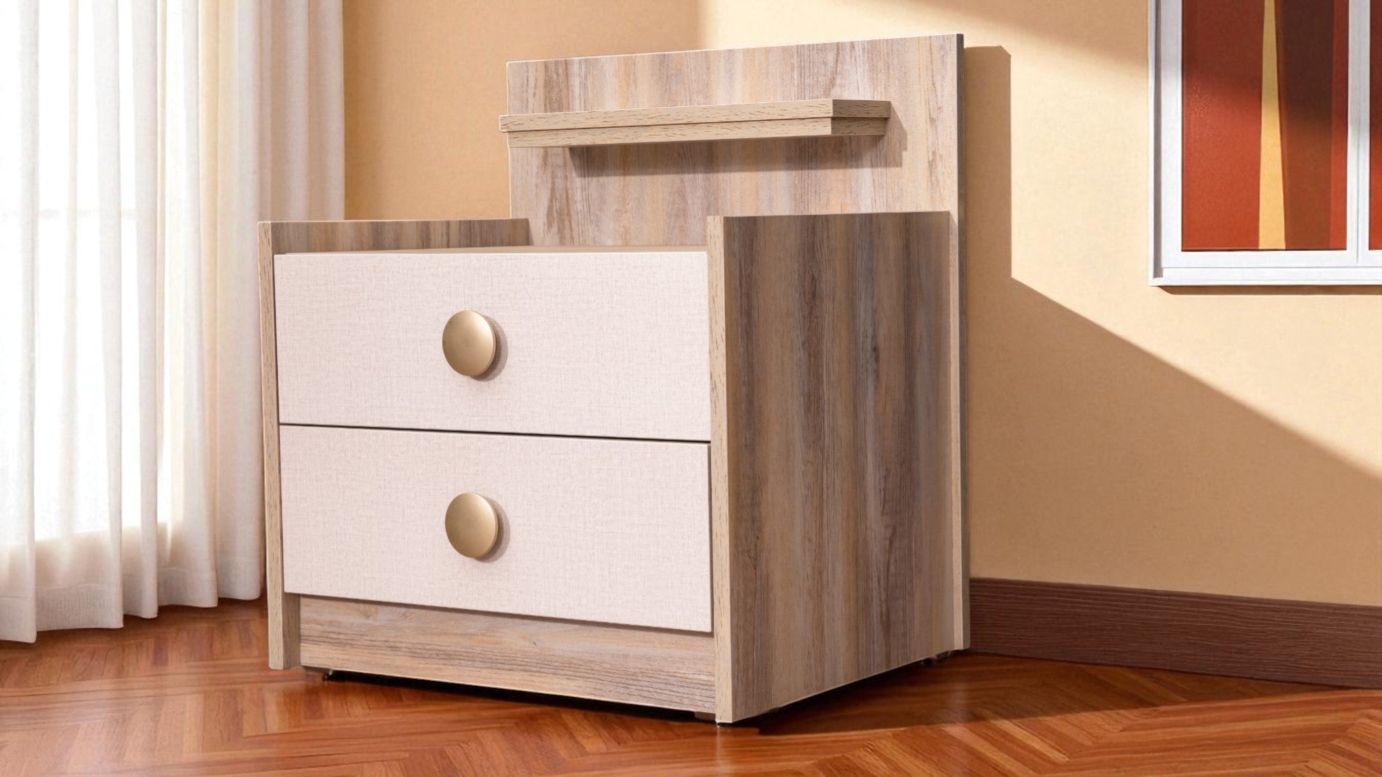 غرفة نوم اطفال 184