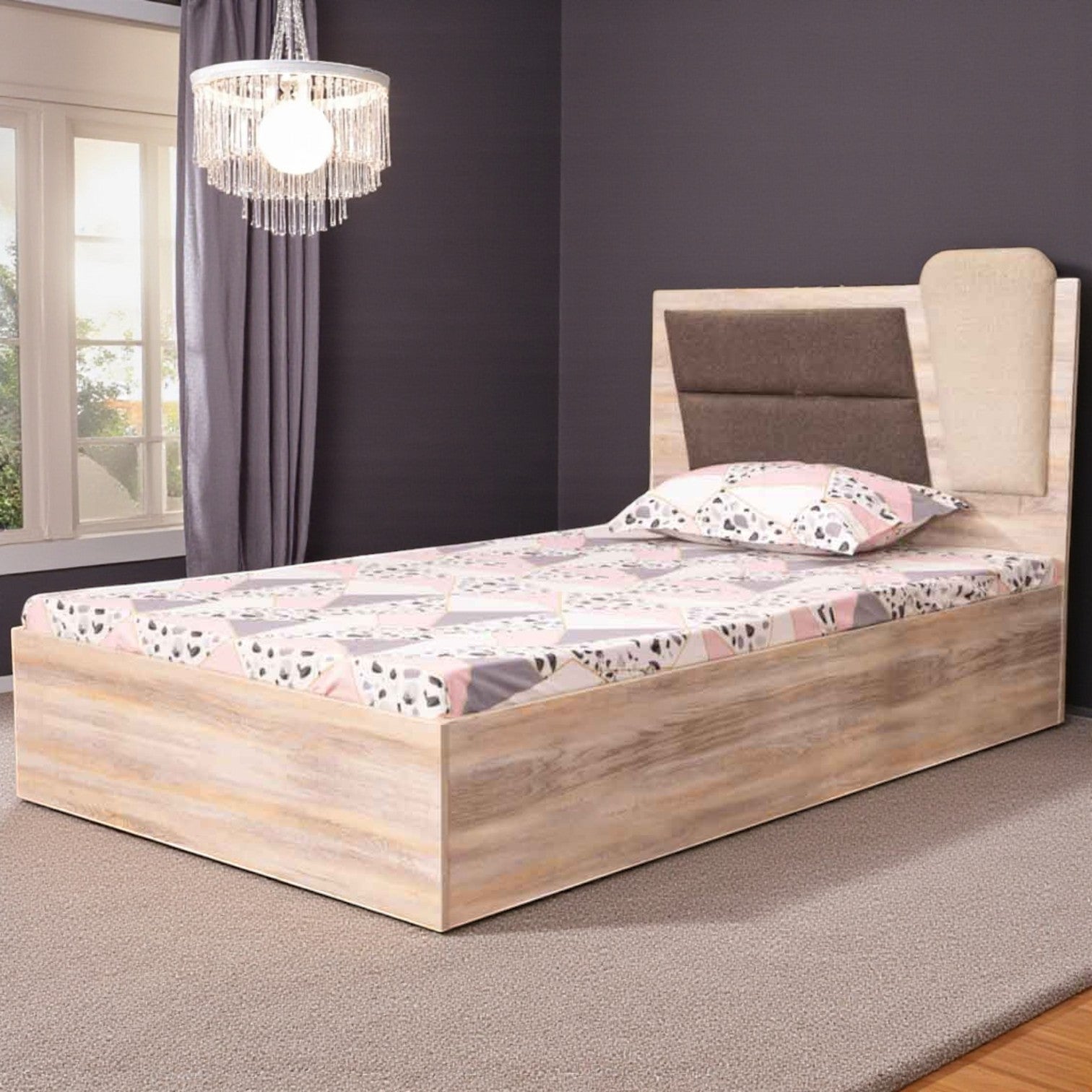 غرفة نوم اطفال 184