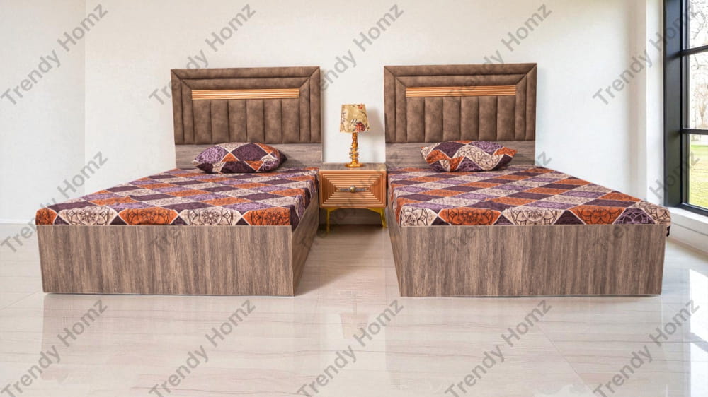 غرفة نوم اطفال 185