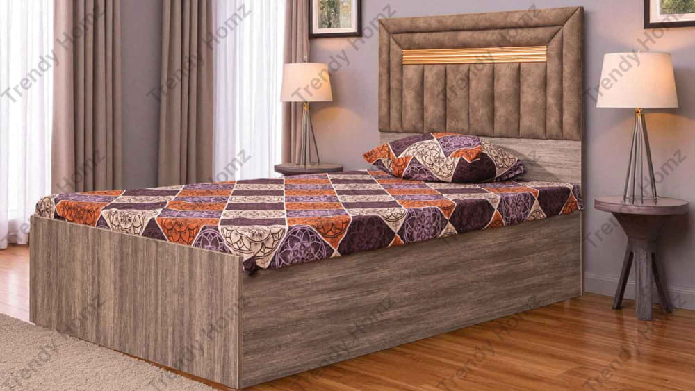 غرفة نوم اطفال 185