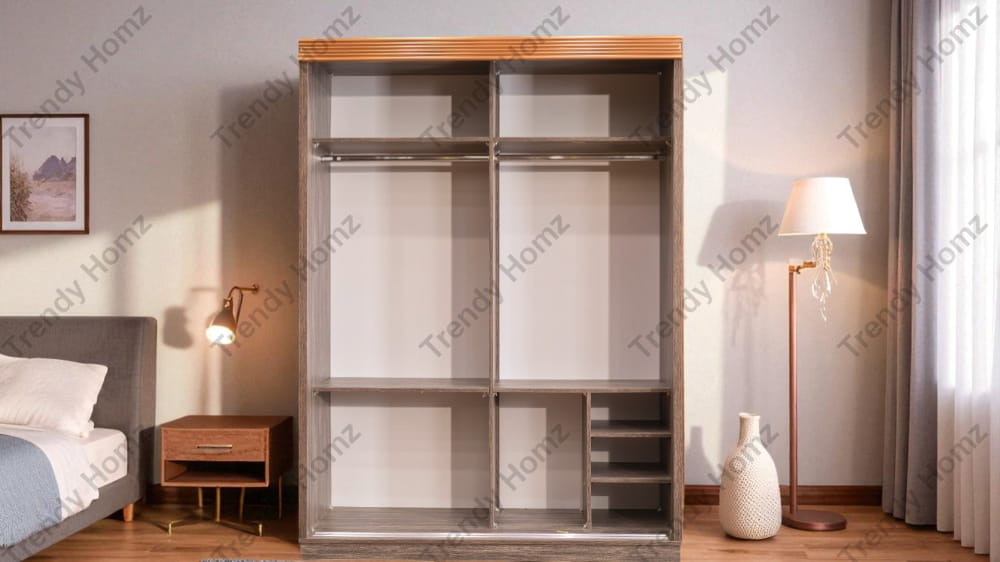 غرفة نوم اطفال 185