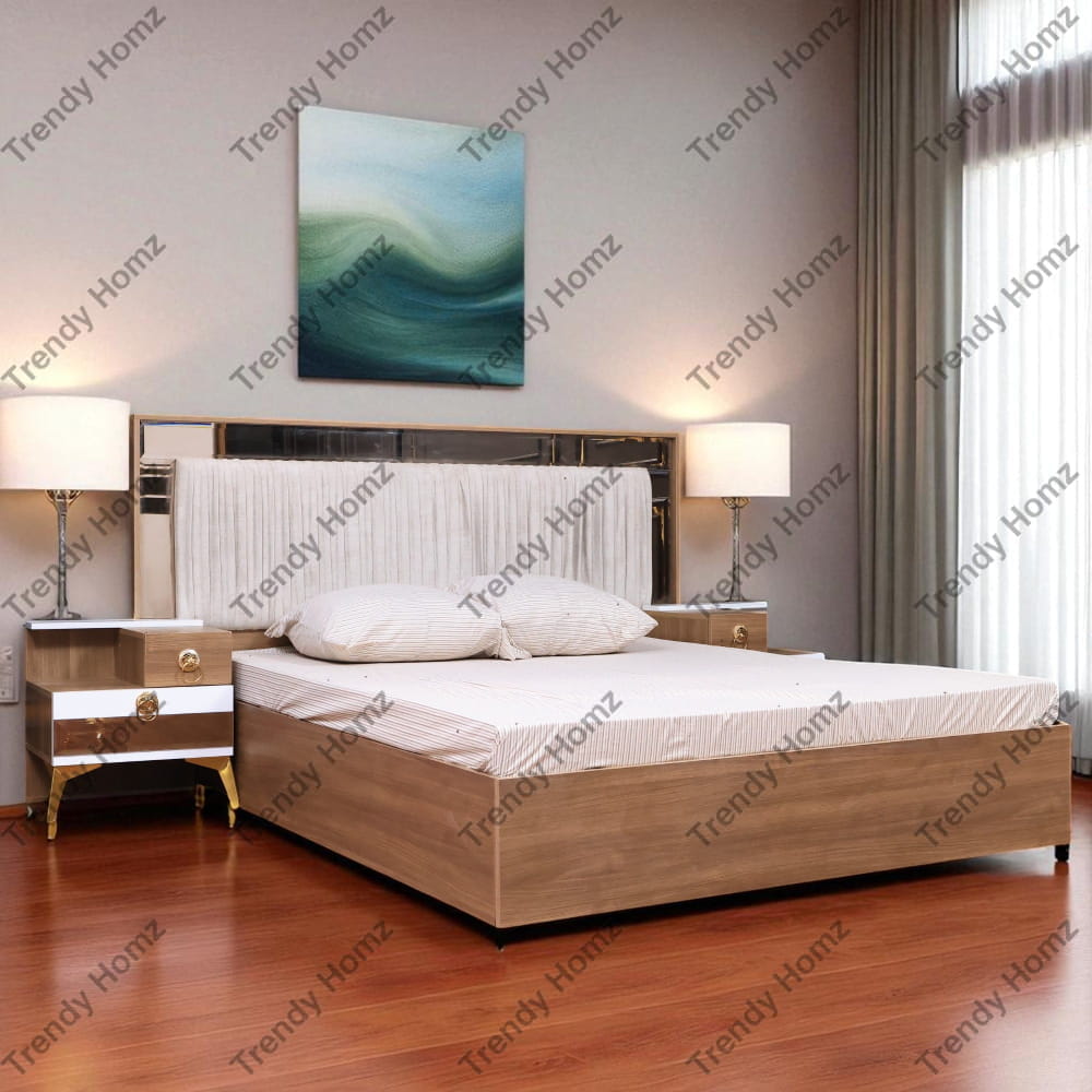 غرفة نوم ماستر 189