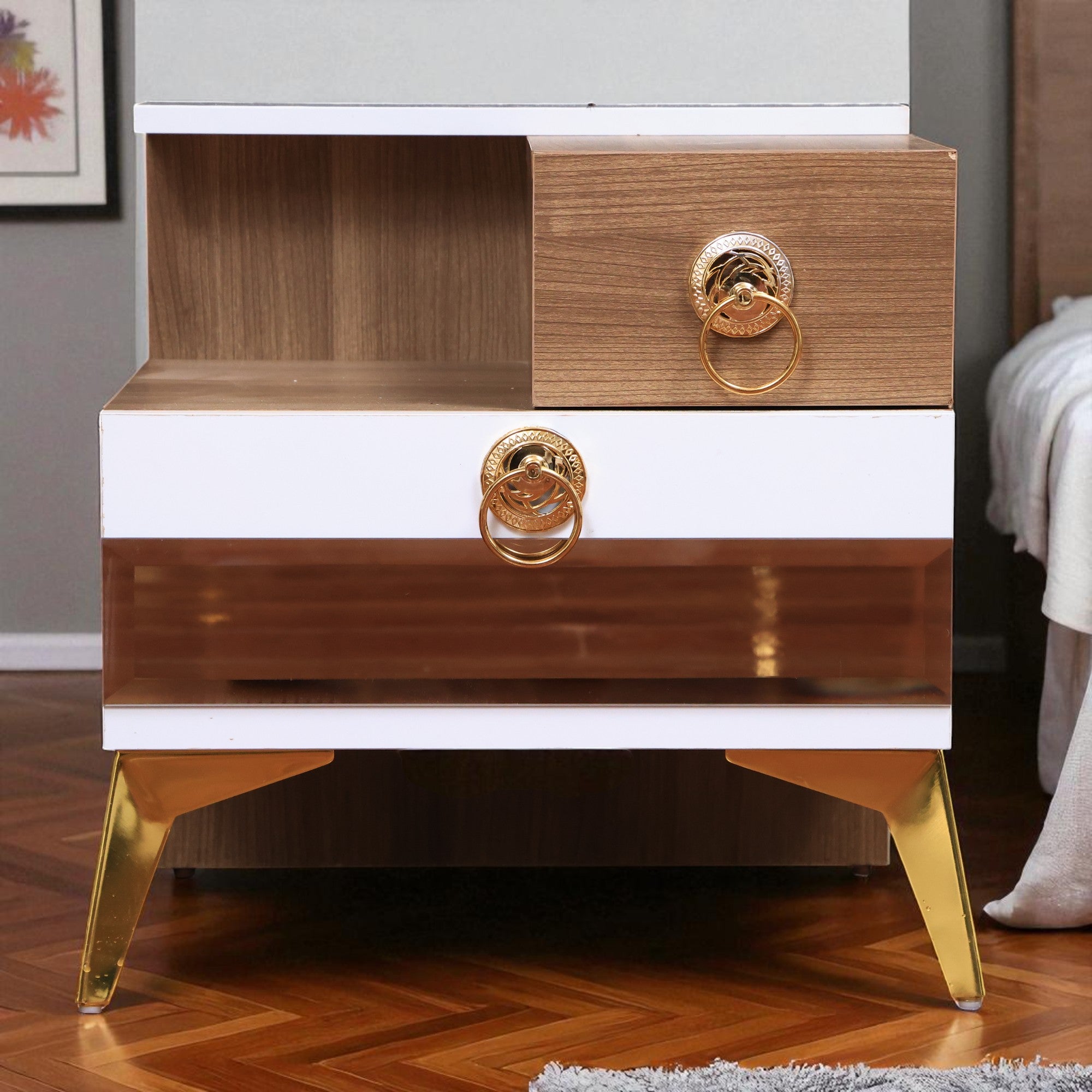 غرفة نوم ماستر 189