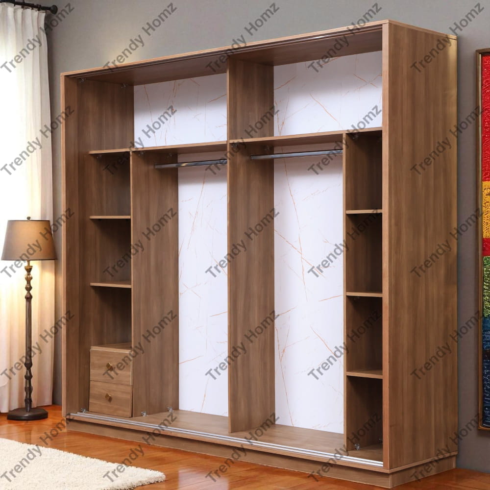 غرفة نوم ماستر 189