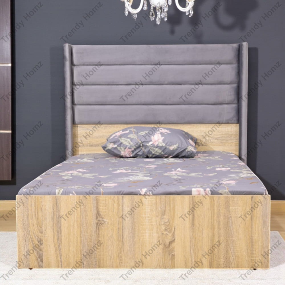 غرفة نوم اطفال 190