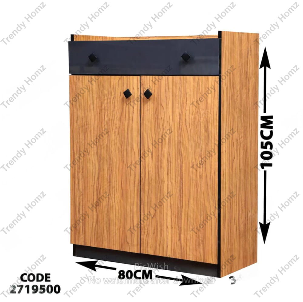 جزامة 195