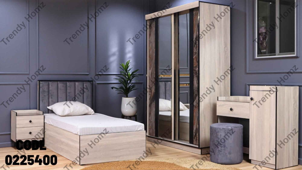 غرفة نوم اطفال 254