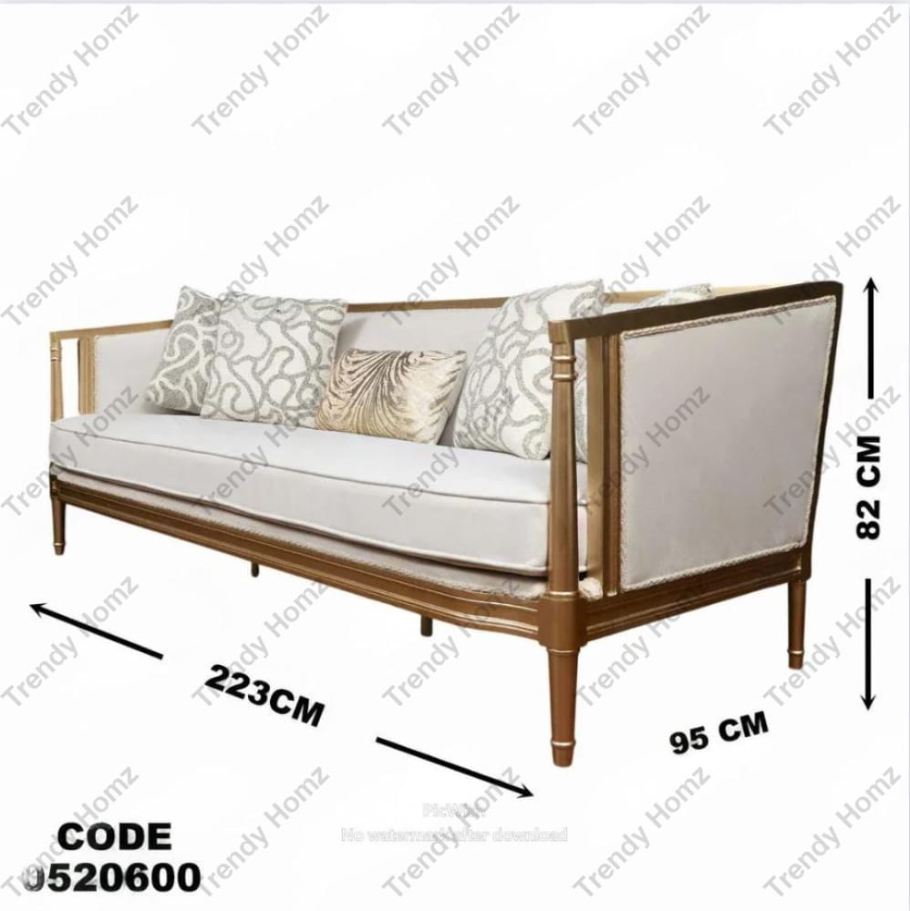 صالون 206
